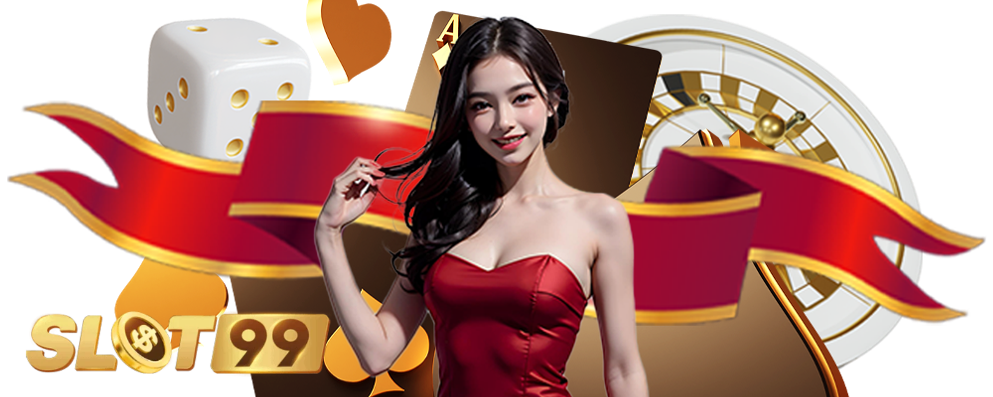 สล็อต99เครดิตฟรี